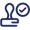 Mandatory-compliance-icon